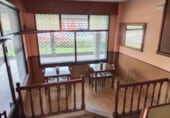 Bar en venta con 84m² en Avilés, Calle Hermanos Soria foto