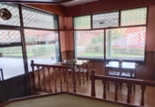 Bar en venta con 84m² en Avilés, Calle Hermanos Soria foto