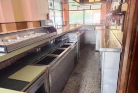 Foto 13