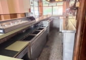 Bar en venta con 84m² en Avilés, Calle Hermanos Soria foto
