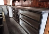 Bar en venta con 84m² en Avilés, Calle Hermanos Soria foto