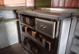 Foto 15