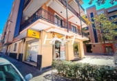 Local comercial
en venda
amb 116m² a Burjassot, Calle General Prim foto