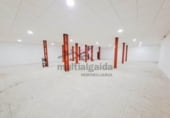 Local comercial
en venda
amb 523m² a Jerez de la Frontera, Plaza de la Estación foto