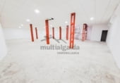 Local comercial
en venda
amb 523m² a Jerez de la Frontera, Plaza de la Estación foto
