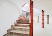 Local comercial
en venda
amb 523m² a Jerez de la Frontera, Plaza de la Estación foto