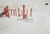 Local comercial
en venda
amb 523m² a Jerez de la Frontera, Plaza de la Estación foto