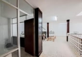 Local comercial
en venda
amb 523m² a Jerez de la Frontera, Plaza de la Estación foto