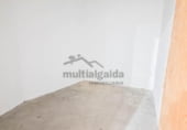 Local comercial
en venda
amb 523m² a Jerez de la Frontera, Plaza de la Estación foto