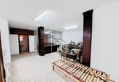 Local comercial
en venda
amb 523m² a Jerez de la Frontera, Plaza de la Estación foto