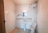 Local comercial
en venda
amb 523m² a Jerez de la Frontera, Plaza de la Estación foto