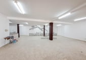Local comercial
en venda
amb 523m² a Jerez de la Frontera, Plaza de la Estación foto