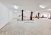 Local comercial
en venda
amb 523m² a Jerez de la Frontera, Plaza de la Estación foto