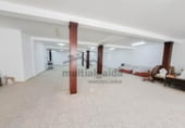 Local comercial
en venda
amb 523m² a Jerez de la Frontera, Plaza de la Estación foto