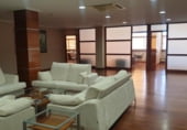 420m² office for sale in Elche, Calle Sabadell photo