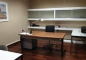 420m² office for sale in Elche, Calle Sabadell photo