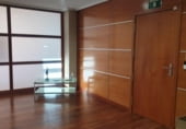 420m² office for sale in Elche, Calle Sabadell photo