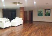 420m² office for sale in Elche, Calle Sabadell photo