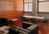 420m² office for sale in Elche, Calle Sabadell photo