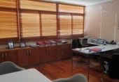 420m² office for sale in Elche, Calle Sabadell photo