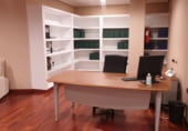 420m² office for sale in Elche, Calle Sabadell photo