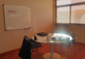 420m² office for sale in Elche, Calle Sabadell photo