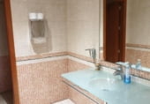 420m² office for sale in Elche, Calle Sabadell photo
