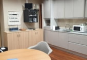 420m² office for sale in Elche, Calle Sabadell photo