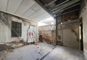 170m² locaux commerciaux pour vente à Valence, dans le quartier de Gran Via, Avenida del Reino de Valencia photo