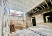 170m² locaux commerciaux pour vente à Valence, dans le quartier de Gran Via, Avenida del Reino de Valencia photo