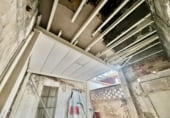 170m² locaux commerciaux pour vente à Valence, dans le quartier de Gran Via, Avenida del Reino de Valencia photo