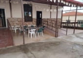 Restaurant
en venda
amb 840m² a Valdecañas de Tajo, Calle Pizarro foto