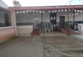 Restaurant
en venda
amb 840m² a Valdecañas de Tajo, Calle Pizarro foto
