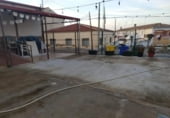 Restaurant
en venda
amb 840m² a Valdecañas de Tajo, Calle Pizarro foto