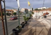 Restaurant
en venda
amb 840m² a Valdecañas de Tajo, Calle Pizarro foto
