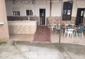 Restaurant
en venda
amb 840m² a Valdecañas de Tajo, Calle Pizarro foto