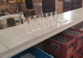 Restaurant
en venda
amb 840m² a Valdecañas de Tajo, Calle Pizarro foto
