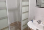 Restaurant
en venda
amb 840m² a Valdecañas de Tajo, Calle Pizarro foto