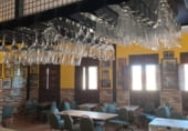 Restaurant
en venda
amb 840m² a Valdecañas de Tajo, Calle Pizarro foto