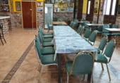 Restaurant
en venda
amb 840m² a Valdecañas de Tajo, Calle Pizarro foto