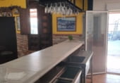 Restaurant
en venda
amb 840m² a Valdecañas de Tajo, Calle Pizarro foto