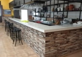 Restaurant
en venda
amb 840m² a Valdecañas de Tajo, Calle Pizarro foto