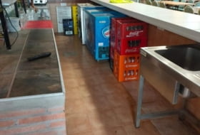 Foto 13