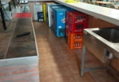 Restaurant
en venda
amb 840m² a Valdecañas de Tajo, Calle Pizarro foto