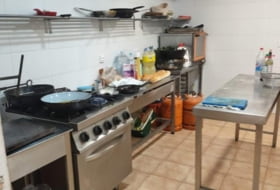 Foto 14
