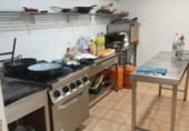Restaurant
en venda
amb 840m² a Valdecañas de Tajo, Calle Pizarro foto