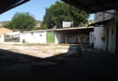 Nave Industrial en venta con 1700m² en Tielmes, Paseo de la Estación foto