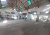 566m² entrepôt industriel pour vente à Algésiras, Calle Los Guijos photo