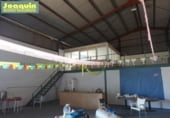 900m² entrepôt industriel pour vente à Cordoue, Calle Compositor Albinoni photo