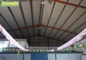 900m² entrepôt industriel pour vente à Cordoue, Calle Compositor Albinoni photo